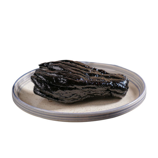 Чаочжоу Саньбао Лаосян Хуан Чаошань фирменный цитрусовый бергамот