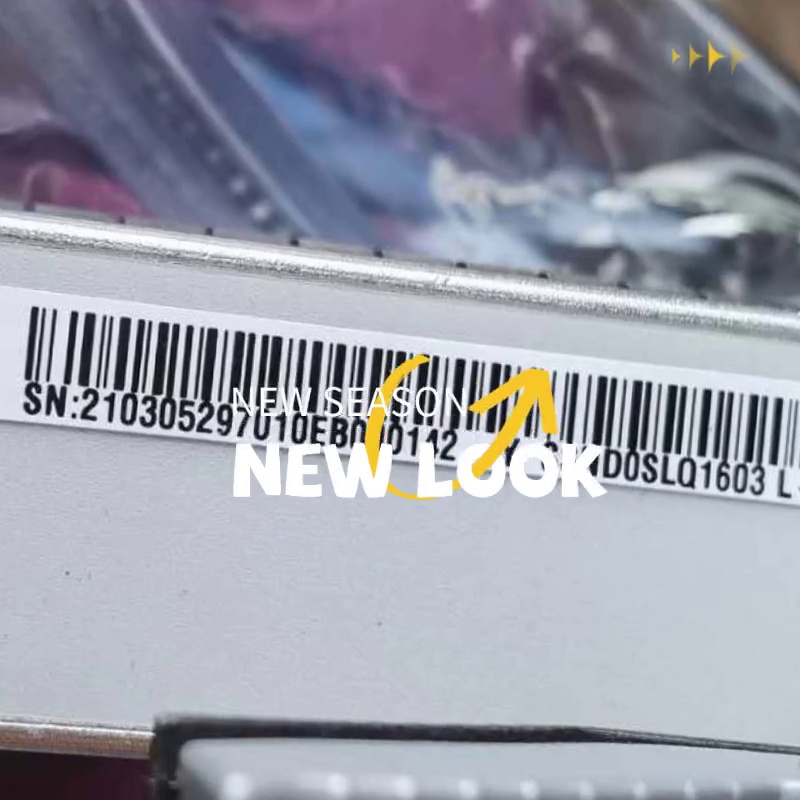 华为SSND0SLQ16长距短距全解析｜正品huawei最终值不值买？看完此篇再决定！