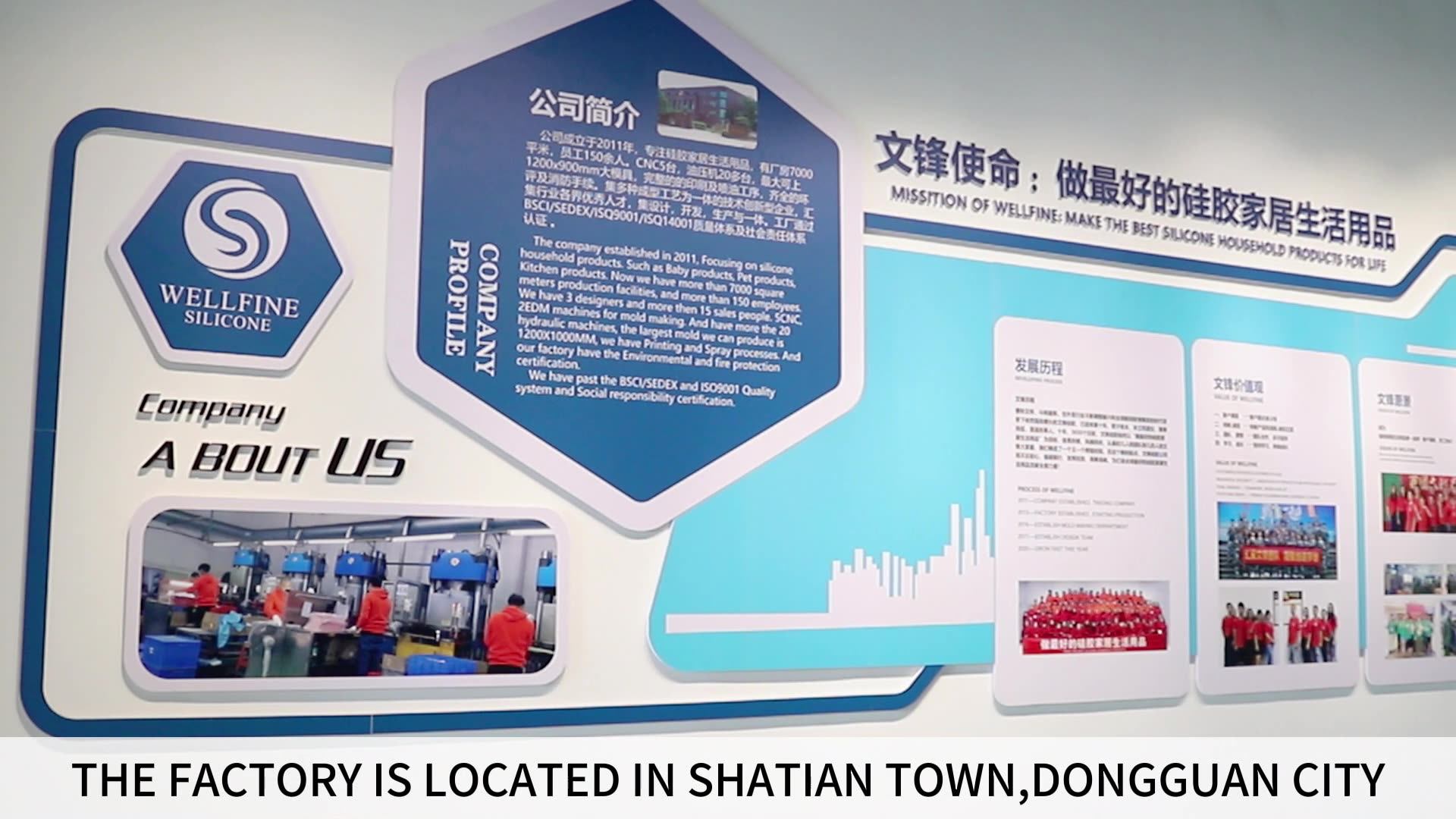 Cup Bottom Protector Sleeve Antislip Bottle Bottom Sleeve Cover