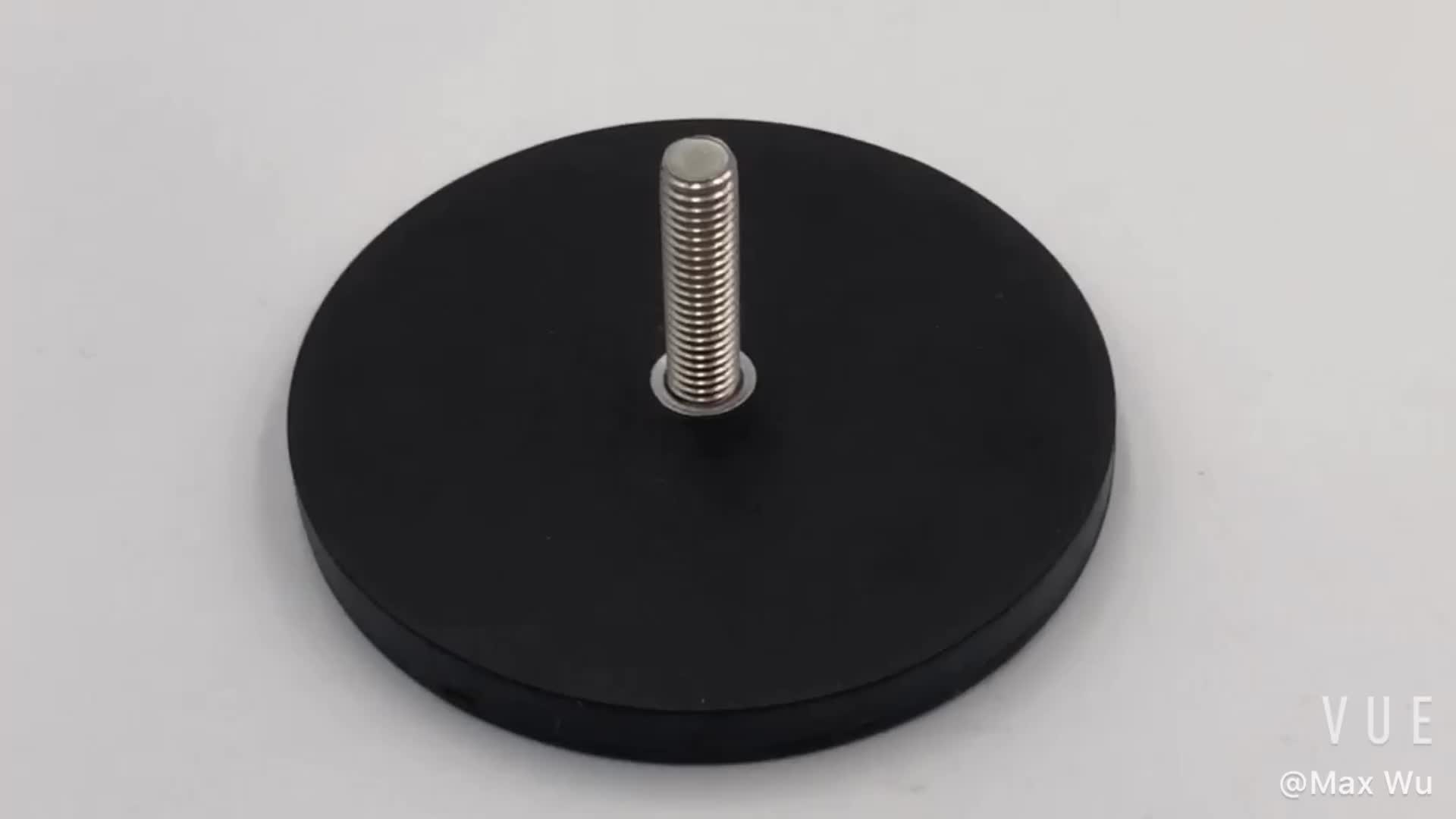 Rubber Coated Car Roof For Taxi Top Light Buy Car Roof Coated Pot