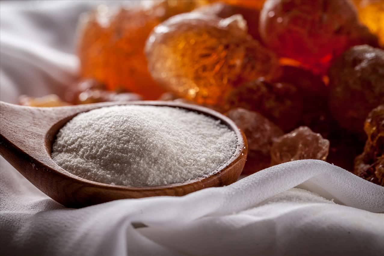 Talha Gum Arabic Hashab Gum Arabic Natural Dietary Fiber Buy Gum Arabic,Arabic Gum,Acacia Gum