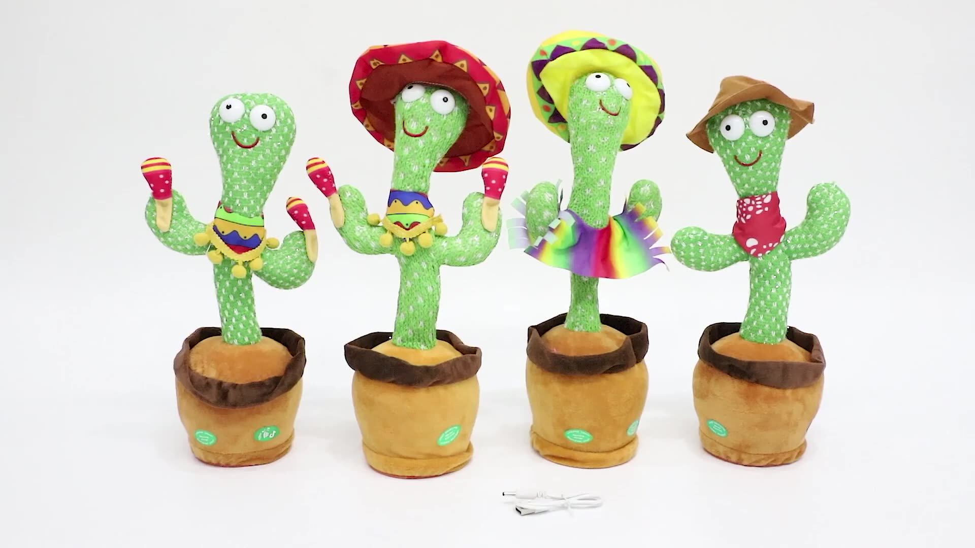 Peluche Luminoso Que Canta Y Gira | Meses Sin Interés - Foto 7