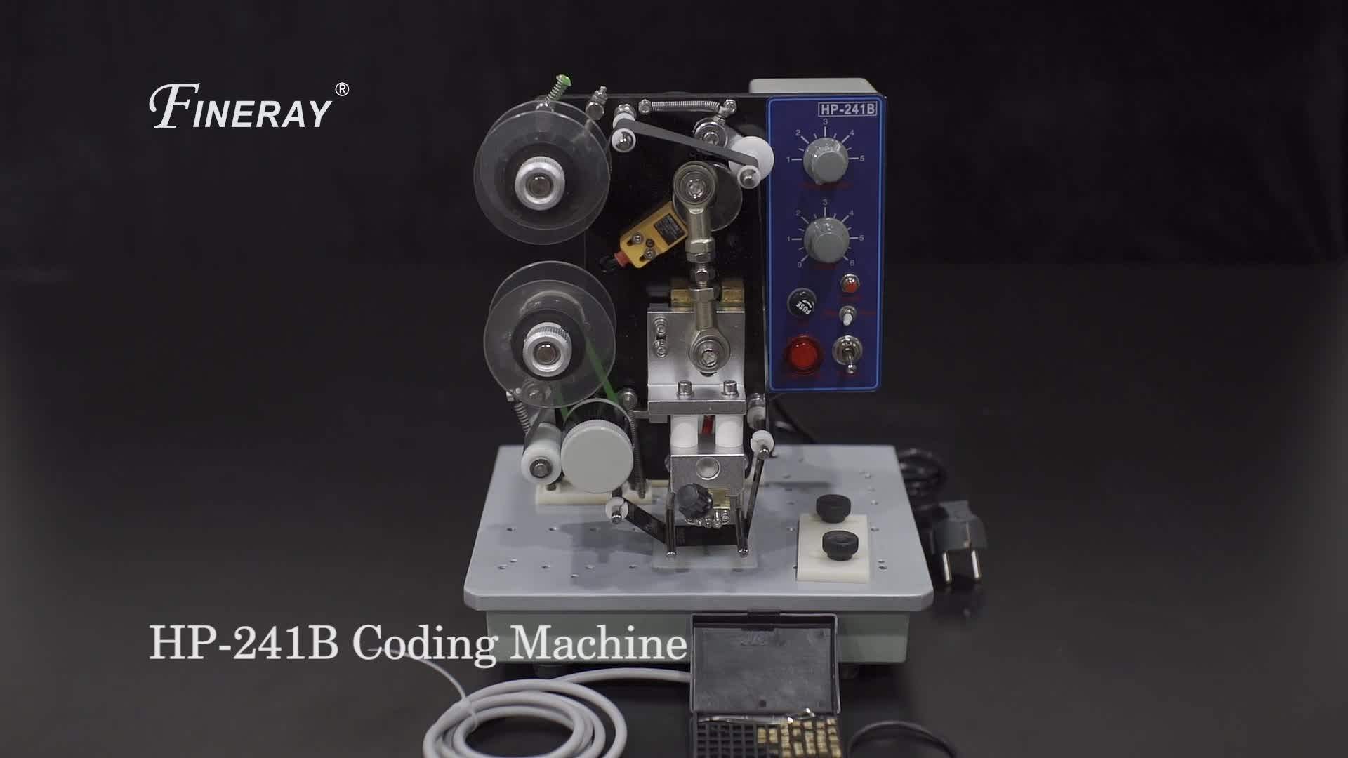 Flexible Brass 09/az Number/letters For Hot Foil Stamping Machine