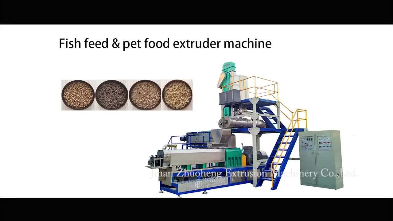 Floating Fish Feed Pellet Making Machine In Bangladesh Buy Floating Fish Feed Pellet Making
