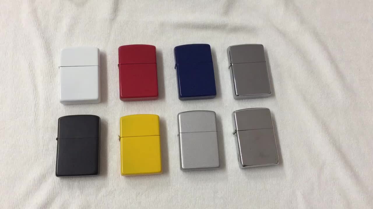 Custom Bulk Disposable Lighters For Wholesale,Oil Lighter For Sublimation - Buy Bulk Lighters ...