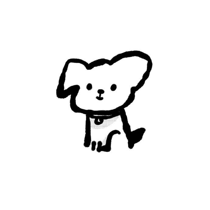 卖潮流的小火柴吖
