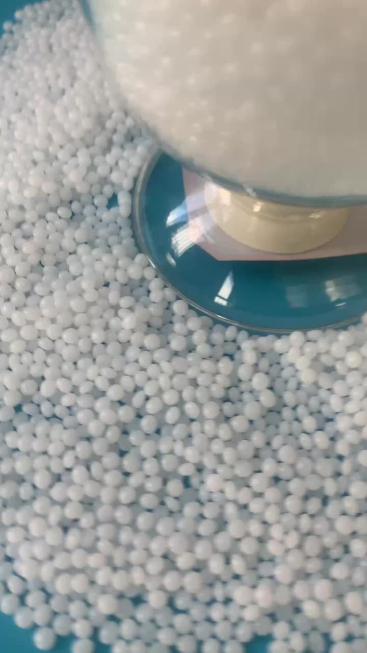 Pom Resin,Pom Granules Engineering Plastics Granules Polyoxymethylene Pom Plastic Granules Raw