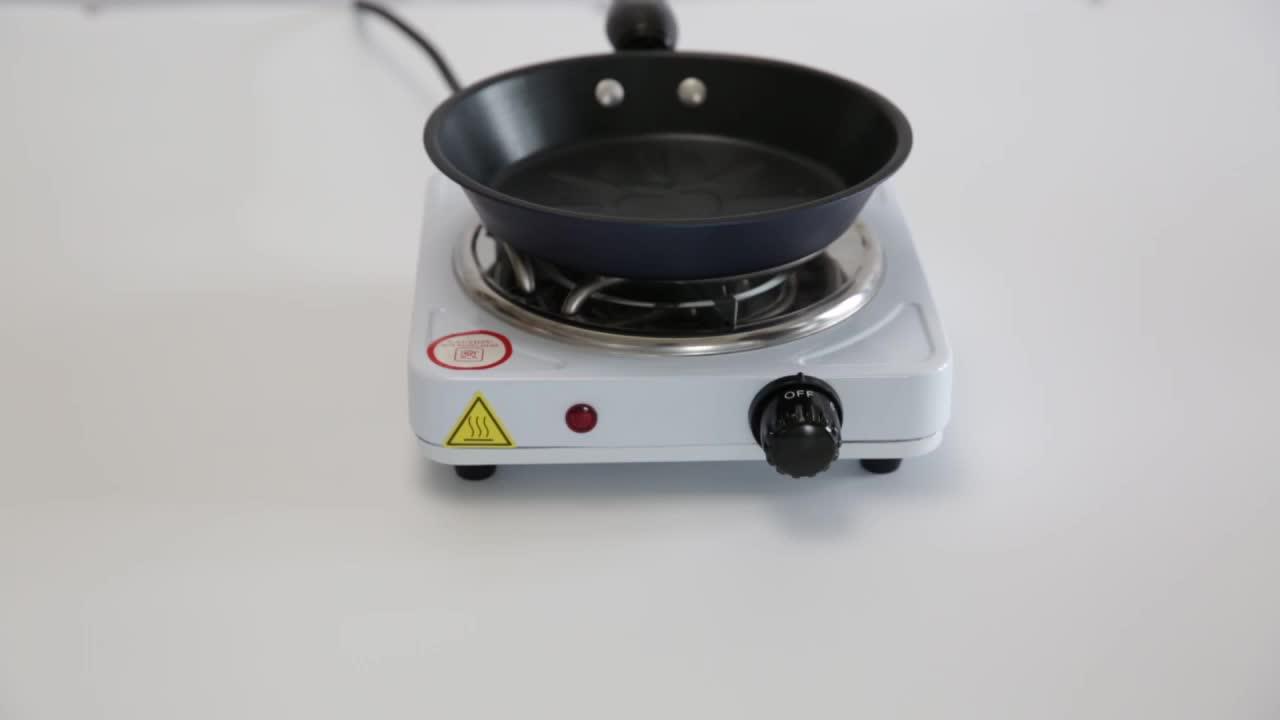 Hot Selling Single Burner Electric Stove Buy Electric Stove,Single