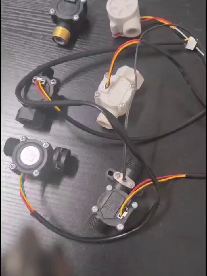 天然气热水器如何用才更省气又舒服