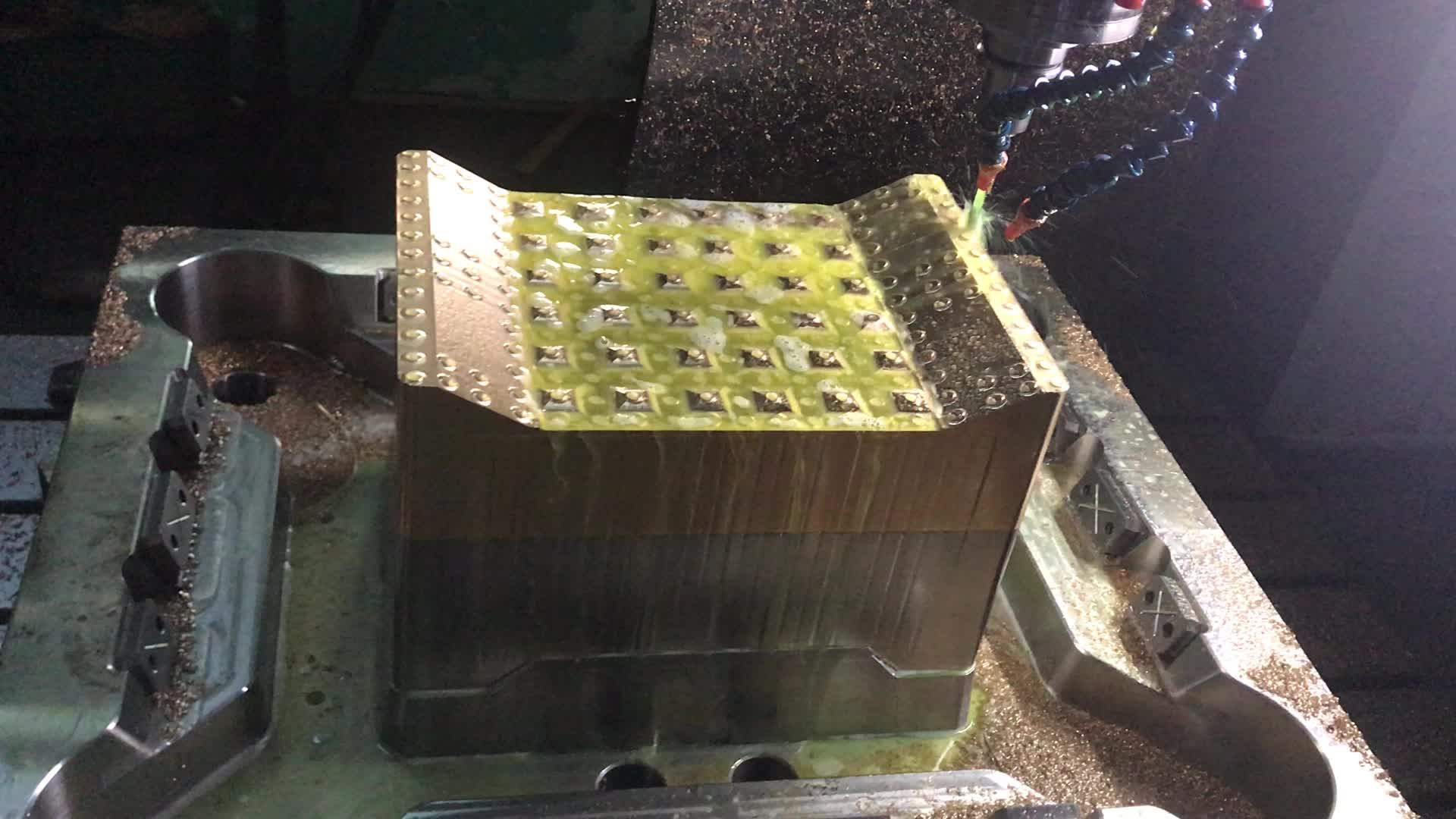 Supply High Quality Plastic Beer Case Mold/molding Buy Plastic Beer