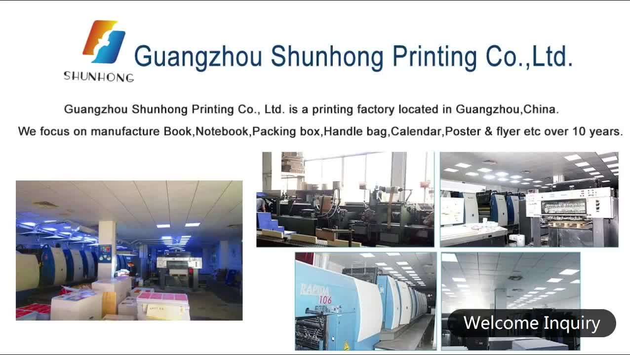 Sweet Mini Custom Made Indian Colored Wholesale Gift Boxes Buy