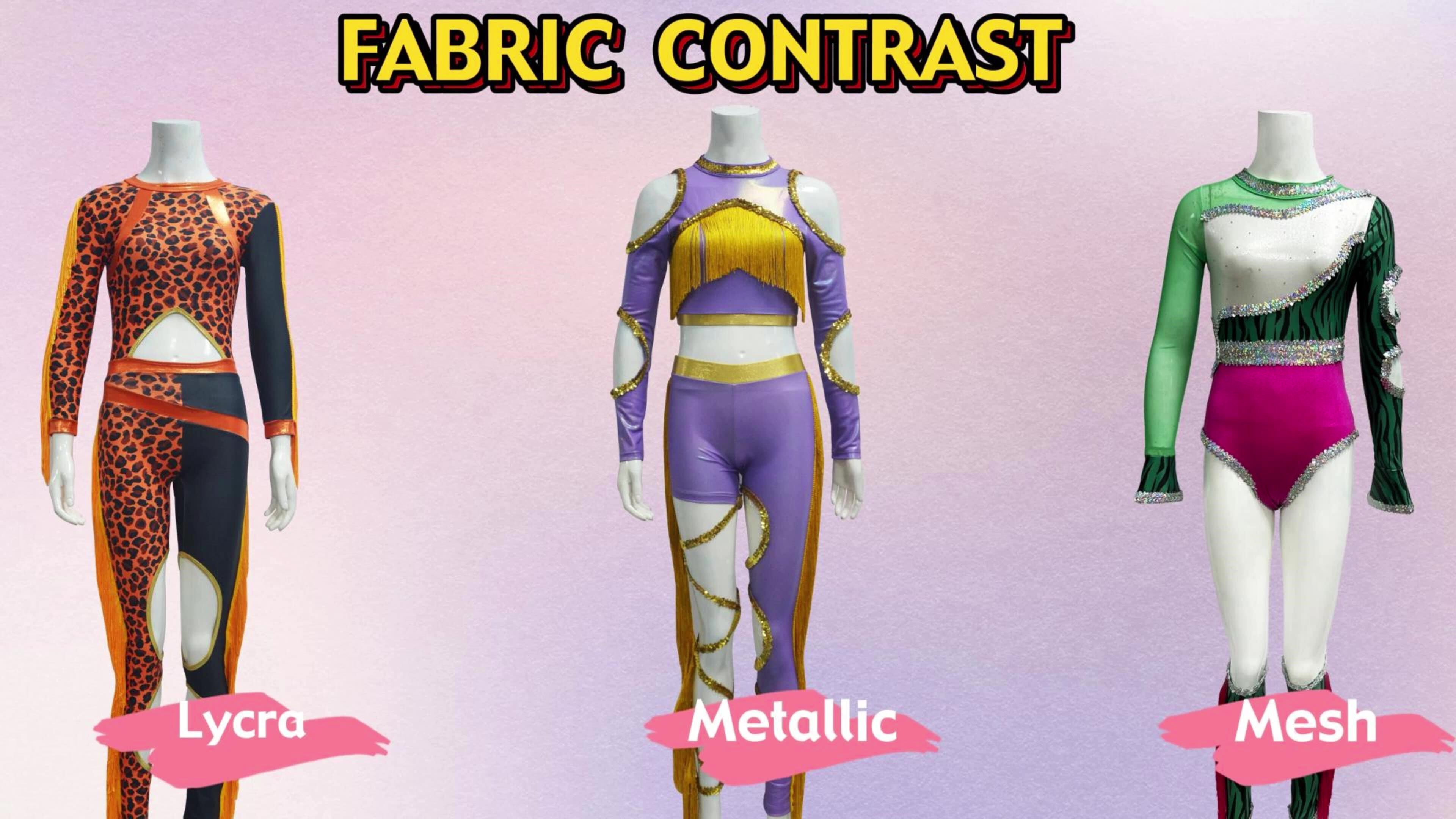 High Grade Women Black Sexy Wholesale Competition Dance Wear Cheer