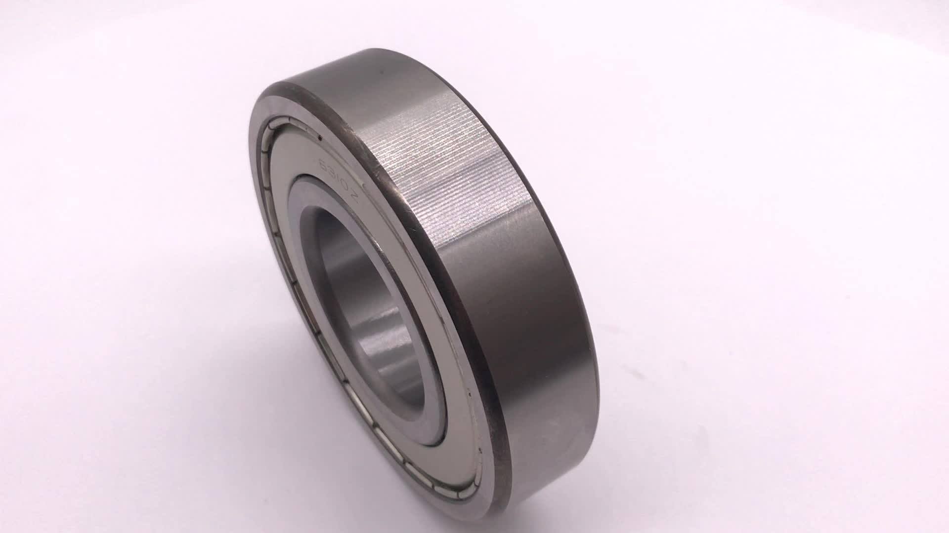 Bicycle Deep Groove Ball Bearing Size Chart Bearing 6205zz Buy Bearing 6205zz,Bicycle Ball