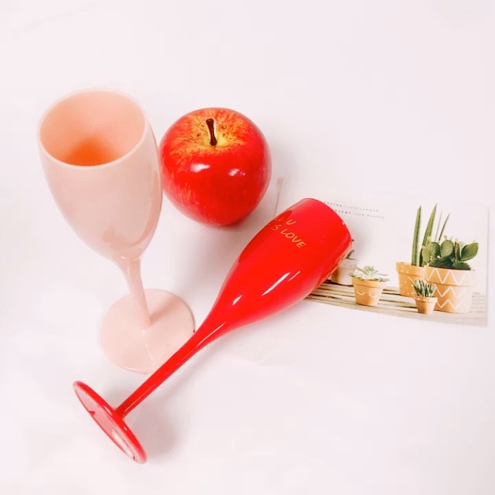 Dishwasher Safe Antique Champagne Glasses For Sale Drinking Glasses