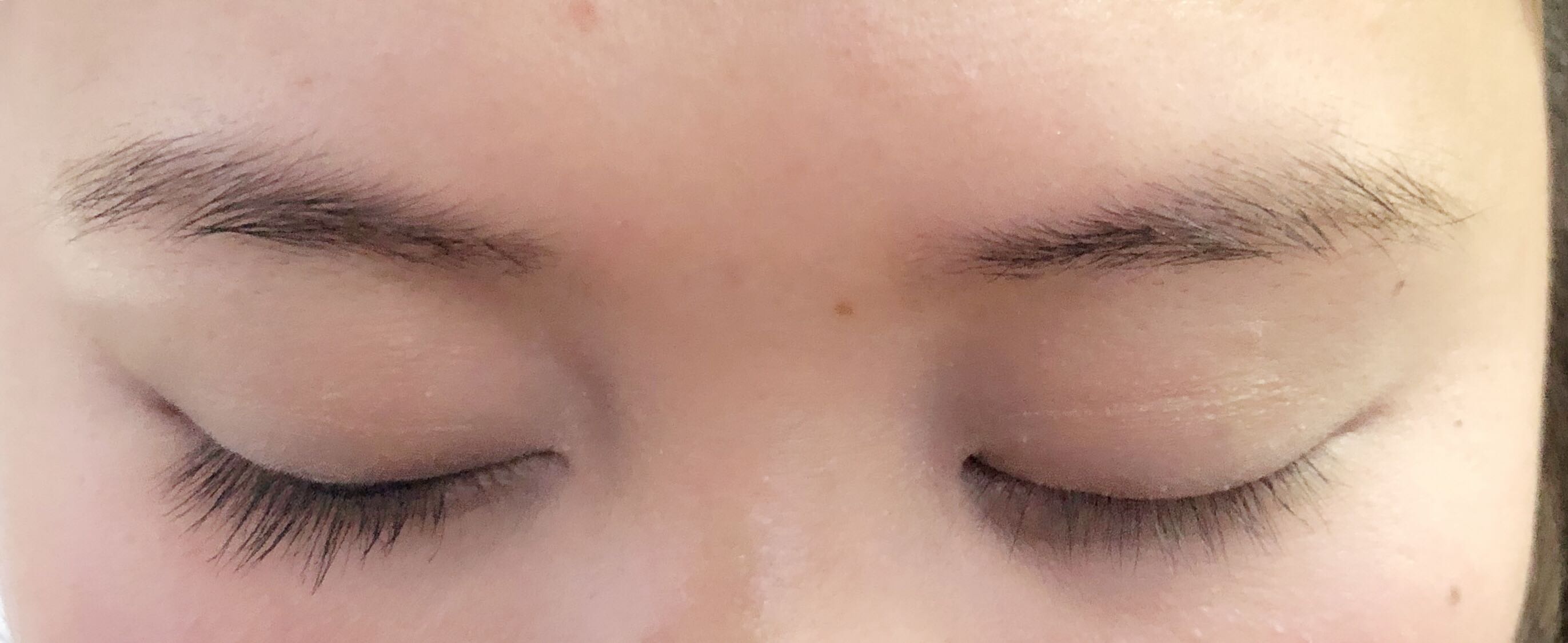 兰蔻梦魅巨星璀璨睫毛膏好不好用，是什么牌子,第6张