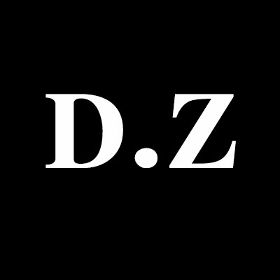 Z骑士车衣罩厂
