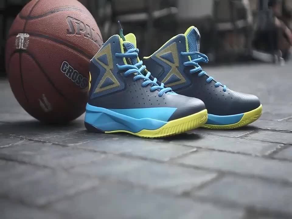 New Design Artificial Leather Upper Breathable Insole Antislip Pu