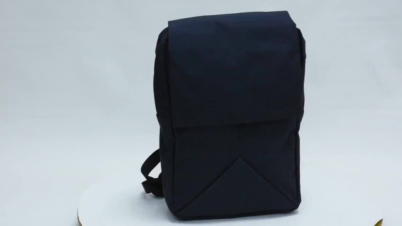 wildcraft school backpack doodle 3