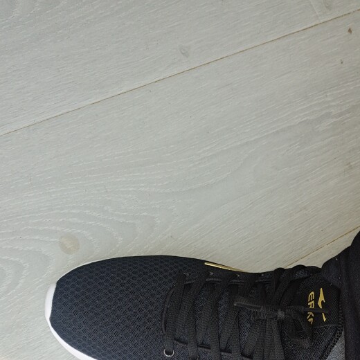 Фото отзыва