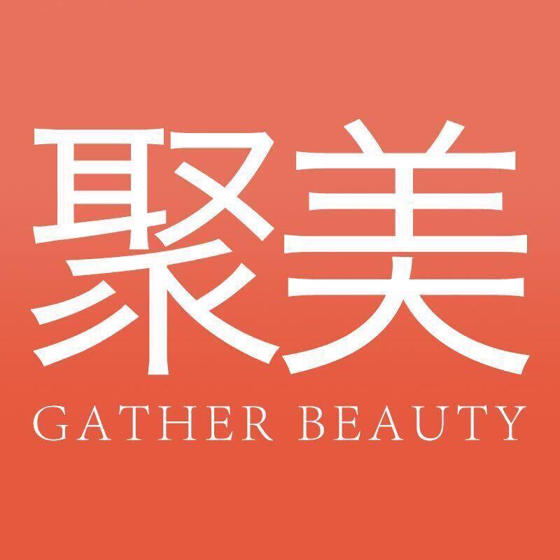 聚美美业总店
