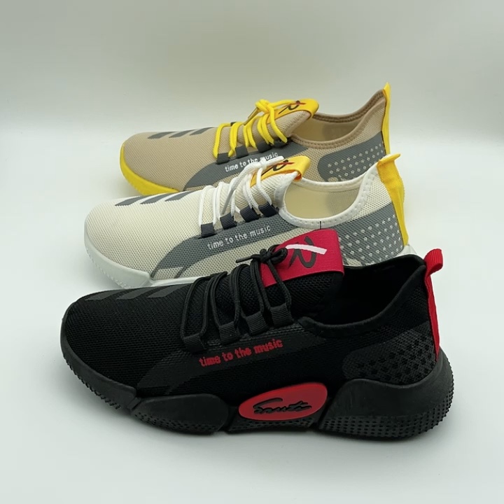 Zapatos Baratos Venta Deporte Zapatos De Moda Casual Antideslizante Zapatos Casuales De Los Hombres Zapatillas De Deporte De Los Hombres - Buy Tela Floral Zapatillas De Deporte Para Las Mujeres Venta