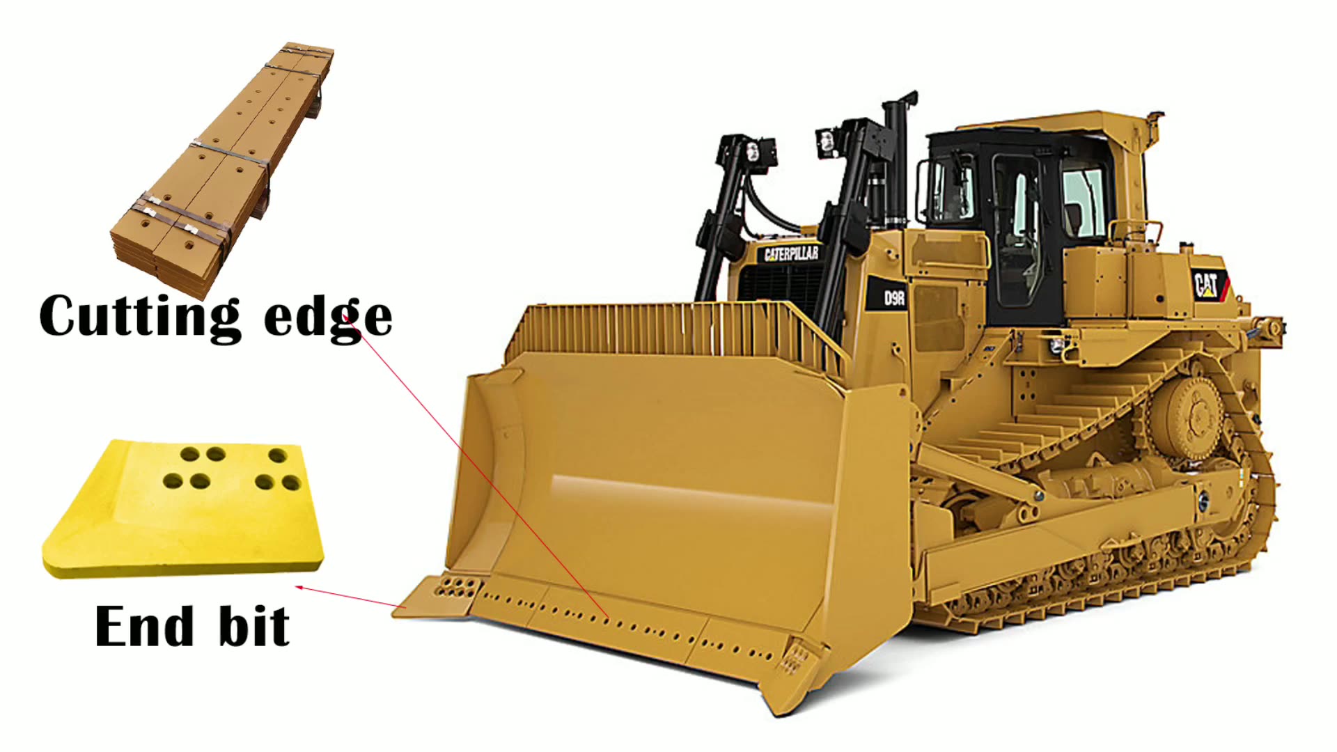 Бульдозер caterpillar d9r. Бульдозер катерпиллер д-9. Катерпиллер д9р бульдозер. D 9 r. Бульдозер cat d9r.