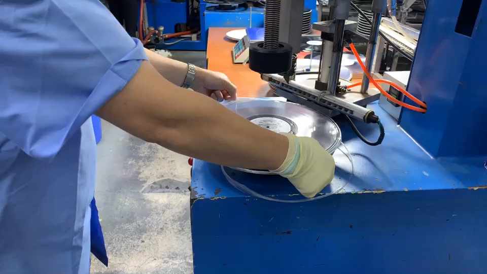 print custom vinyl records print custom vinyl records