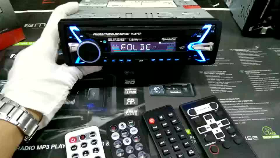 panasonic bluetooth radio