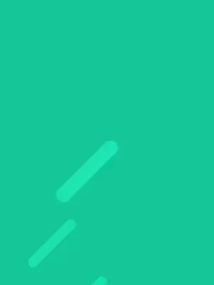 Outdoor camping equipment supplies Daquan travel good things stainless steel Bubble Bowl with lid rice bowl insulation portable lunch box