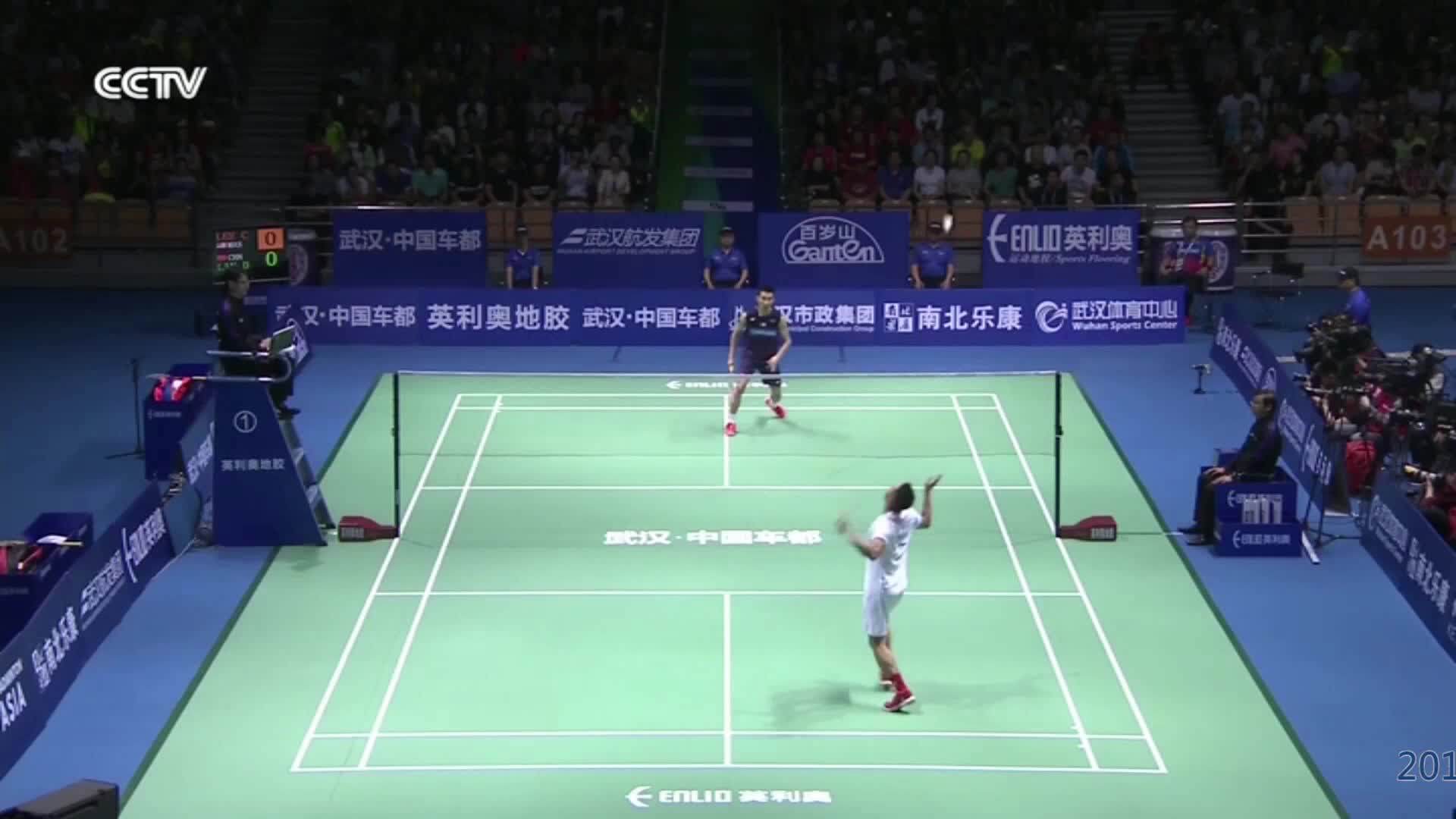 Bwf New Portable Zipper Badminton Court Mat Sports Floor Buy Portable