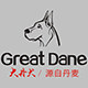 大丹犬户外旗舰店