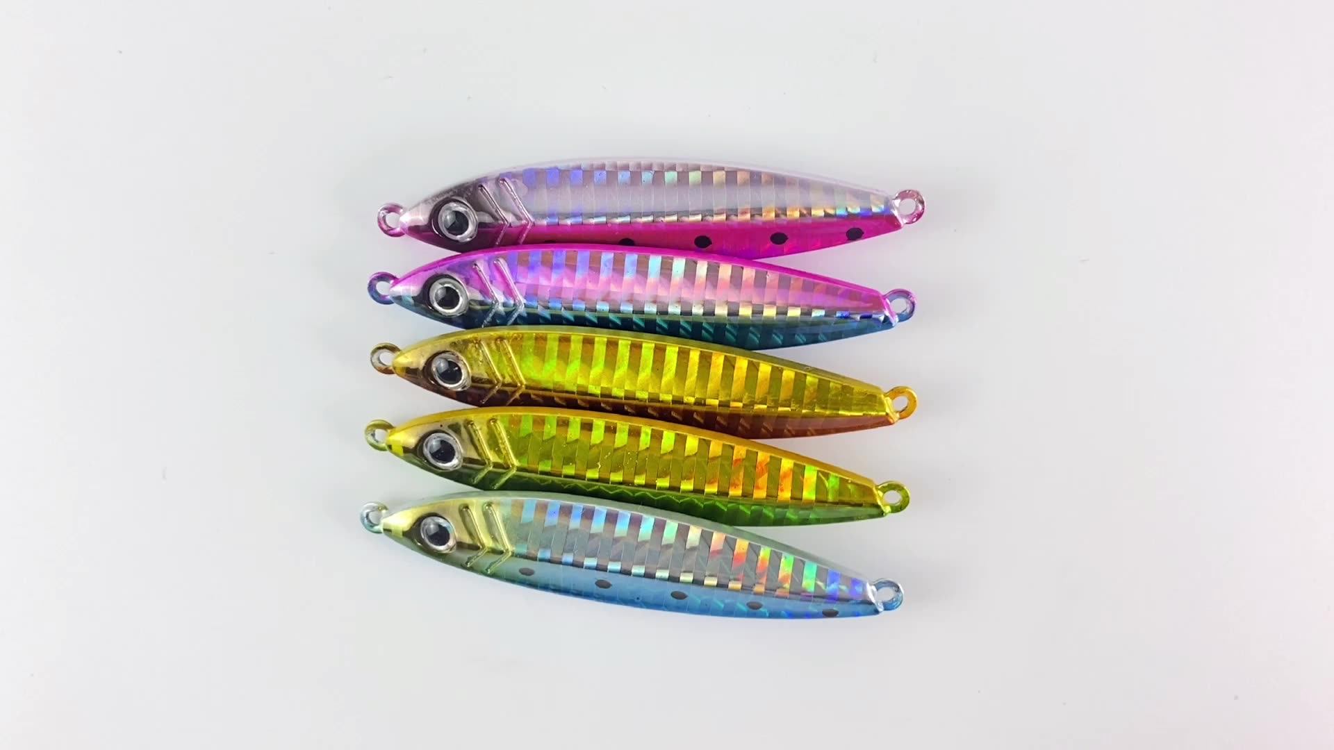 150g Wholesale Fishing Weights Tungsten Fishing Sinker Jig Buy