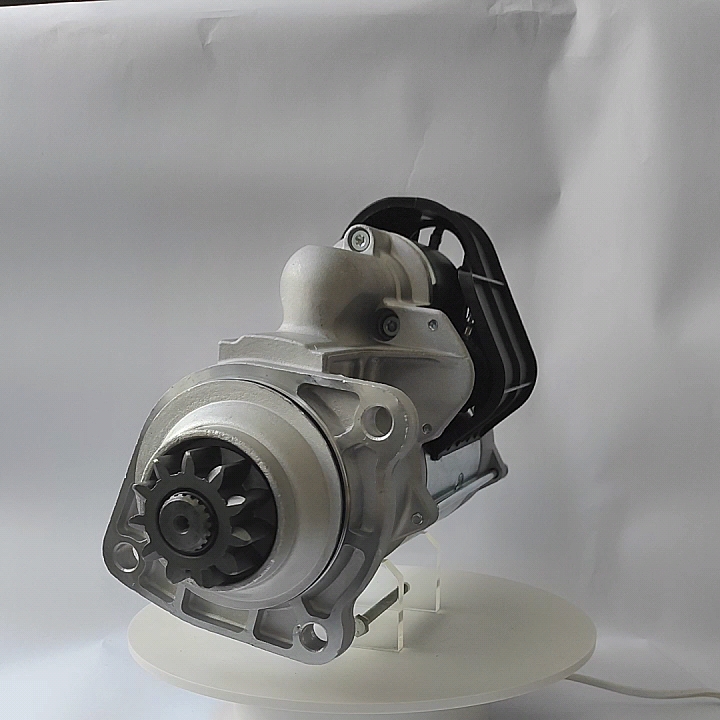 【1022】 Compresor clima SUZUKI SX4 S-CROSS, 1.6 DDIS 9520062M10