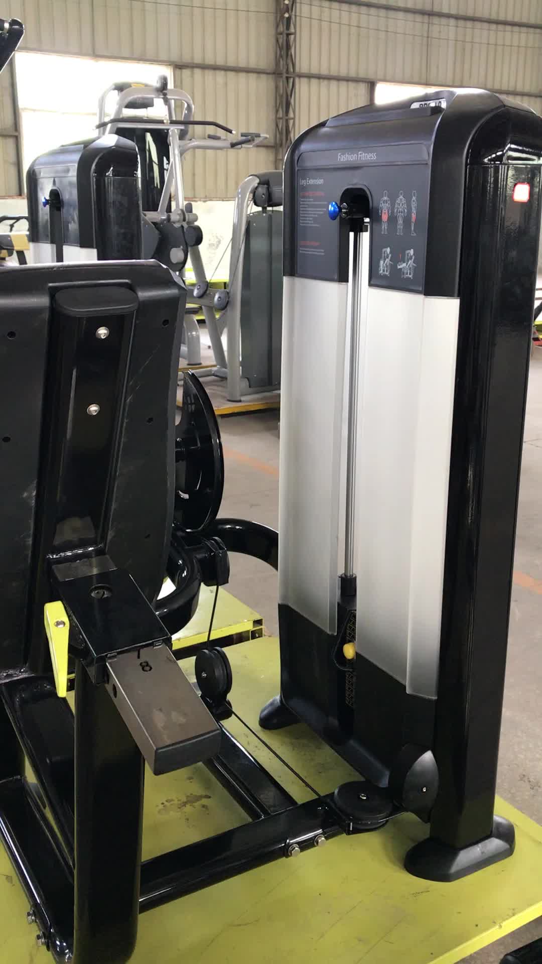 Best China Gym Equipment Manufacturer Mnd Fitness Buy Gym Equipment