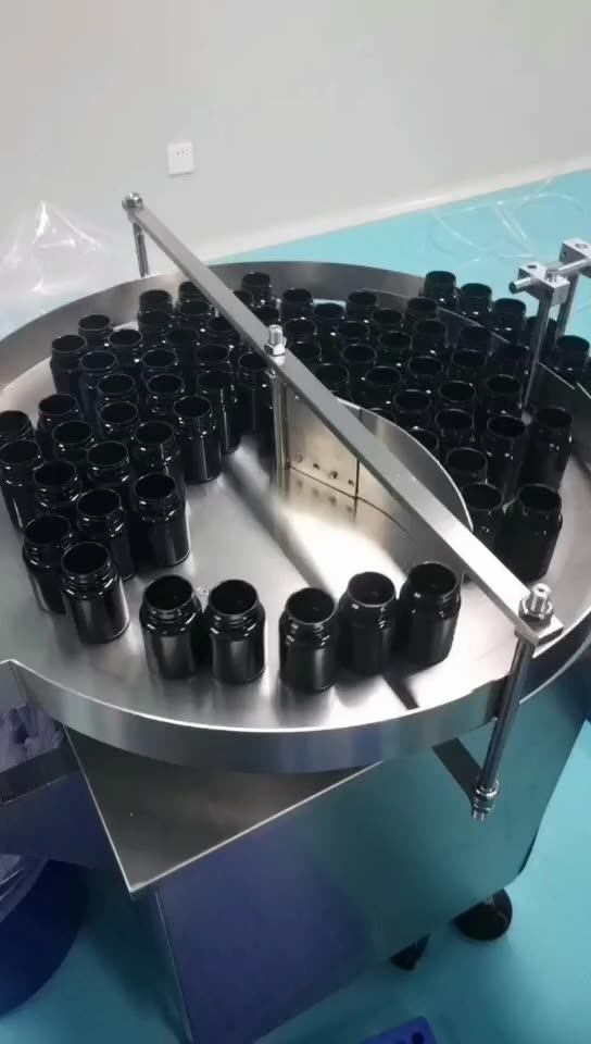 Herbal Supplements Vegan Beetroot Extract Capsules 8000mg Beet Root