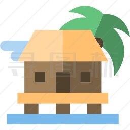 电视房价牌软件