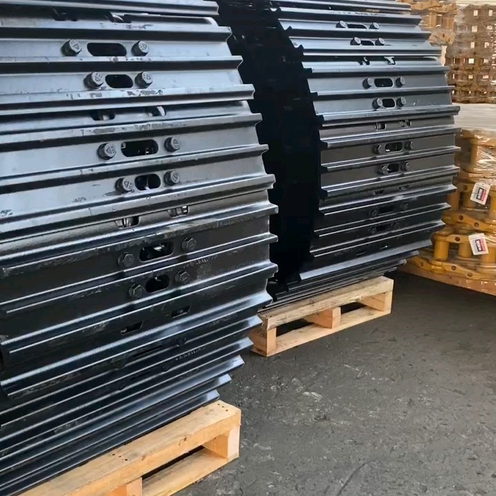 ゆう Hitachi ZX55U-6 excavator specs & dimensions (2019 - 2025