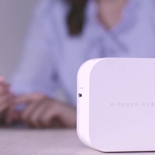 此小玩意儿真能够治好了我的强迫症？