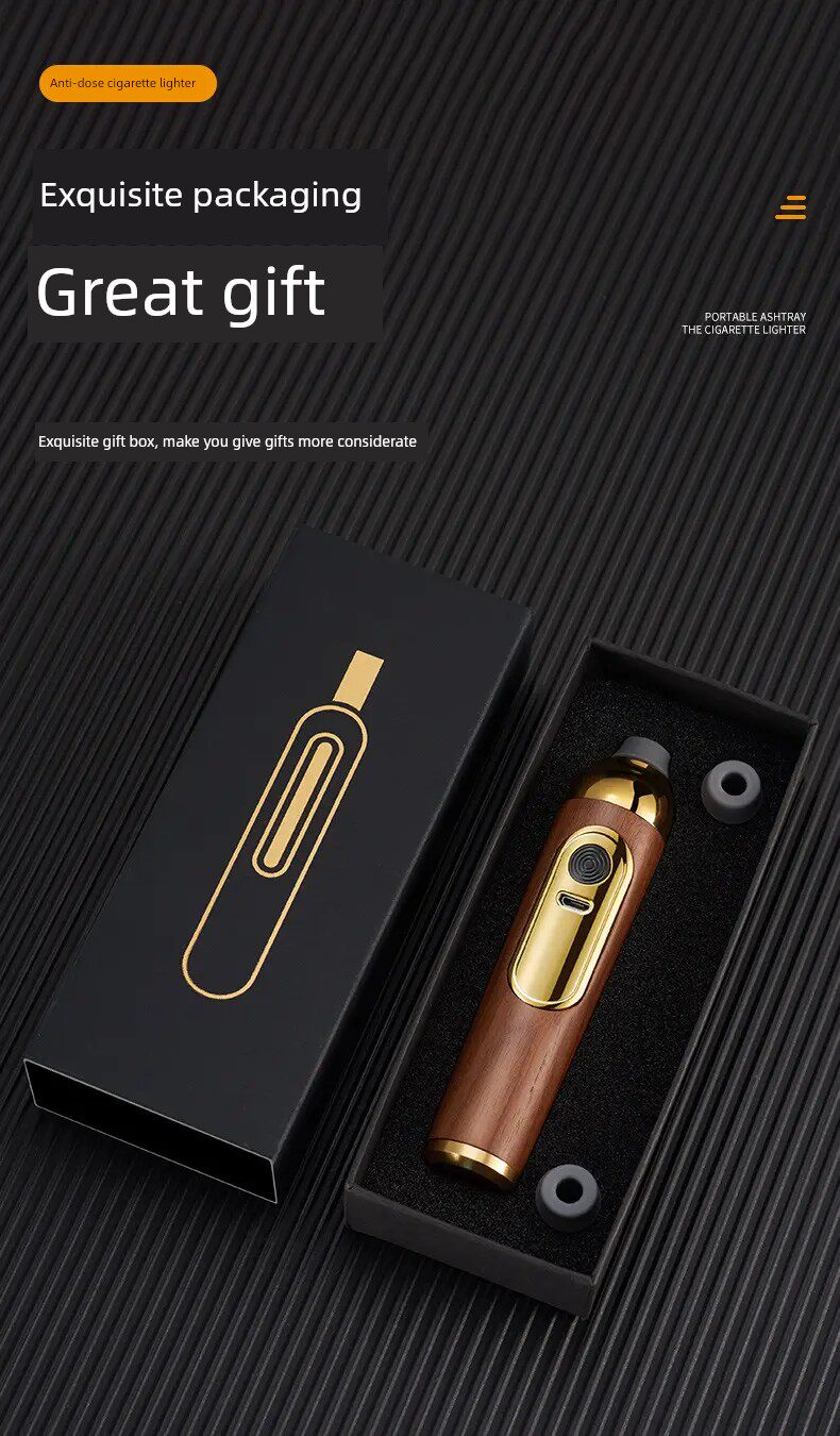why cigarettes are legal You'll have to be 21 to buy cigarettes or vape products in Washington starting Jan. 1, 2020