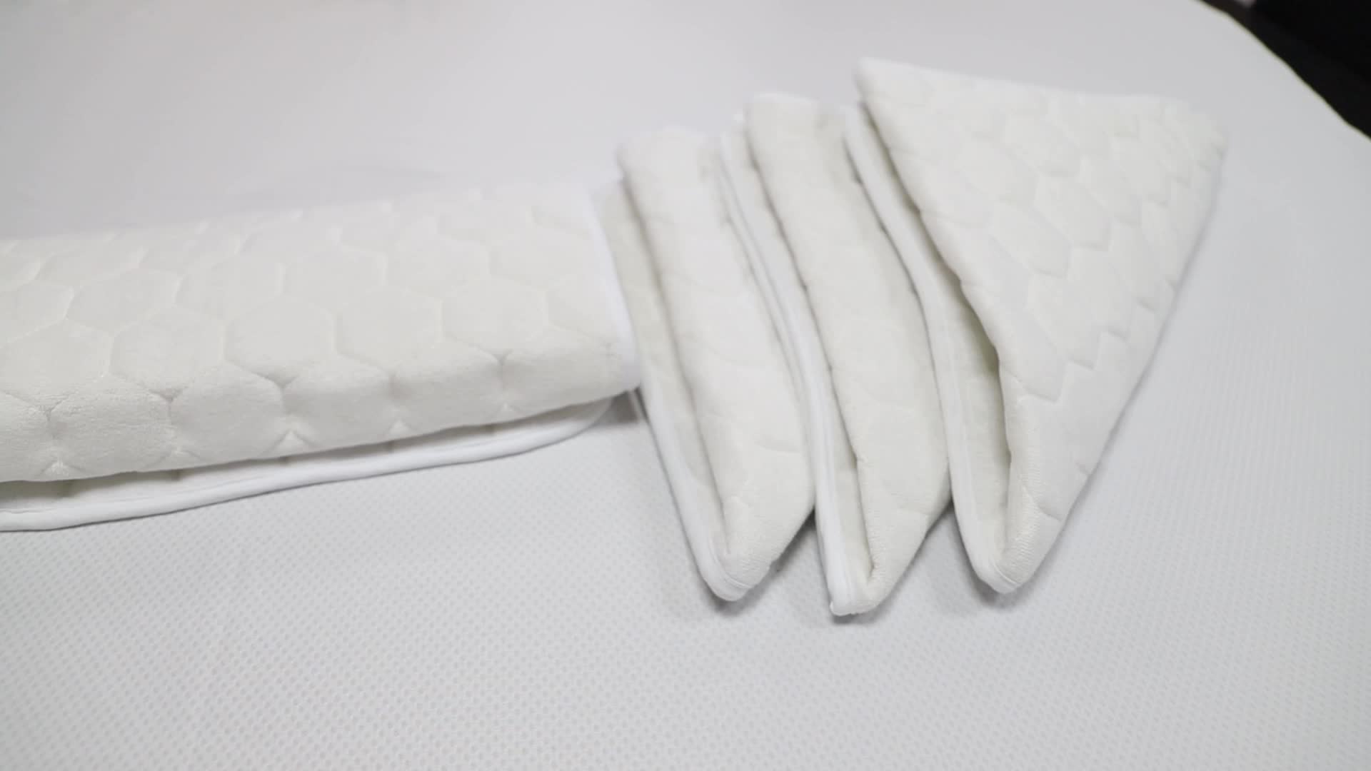 Portable Diaper Underpad Disposable Changing Pad For Baby Adult Buy