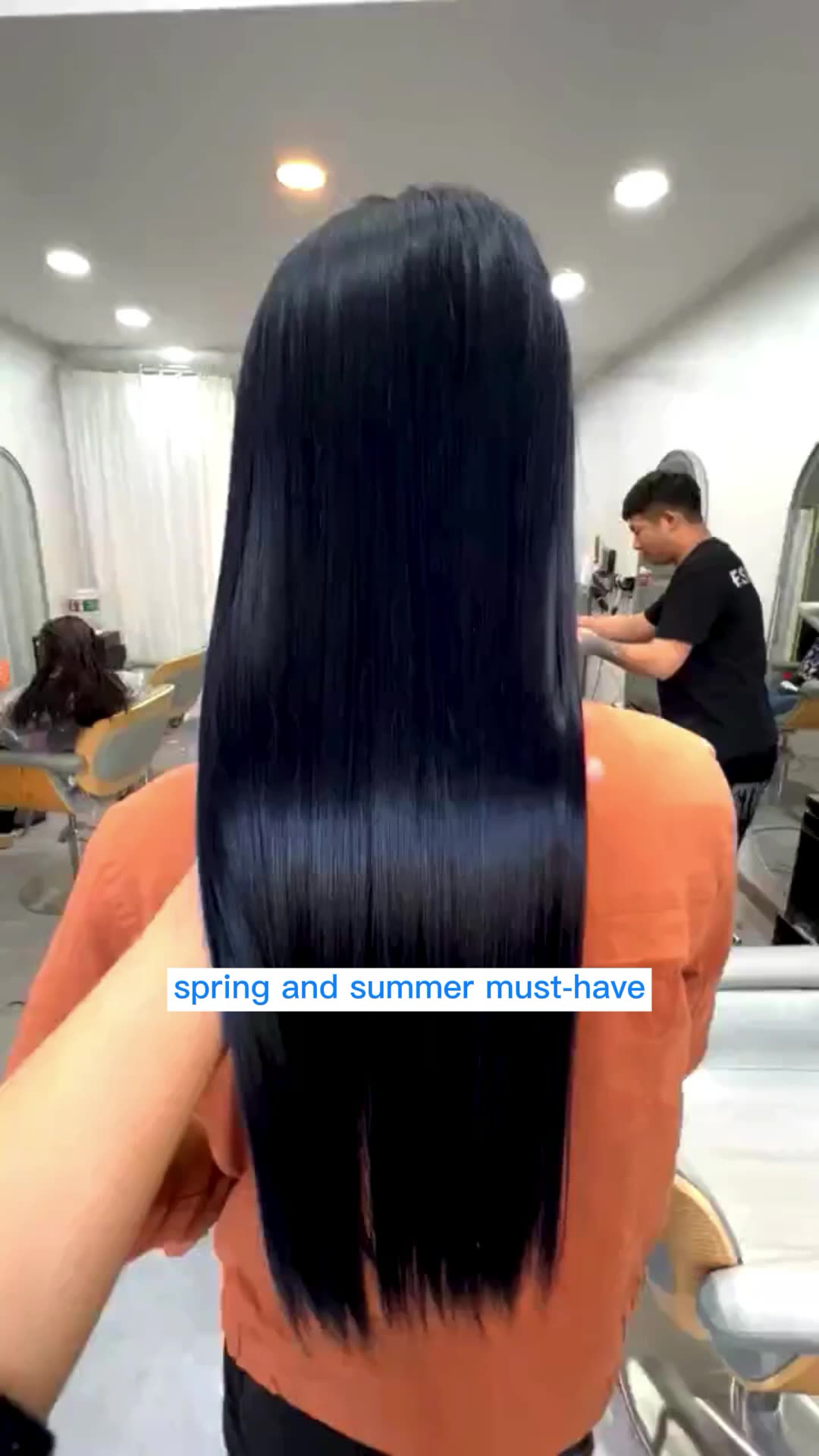Keratin Hair Treatment Price In Nepal Protien Hair Treatment Straightening Buy Keratin Hair Treatment Cream Price Keratin Hair Treatment Cream Price Bio Protein Hair Treatment Product On Alibaba Com Keratin Hair Treatment Price In Nepal Protien Hair Treatment Straightening Buy Keratin Hair Treatment Cream Price Keratin Hair Treatment Cream Price Bio Protein Hair Treatment Product On Alibaba Com