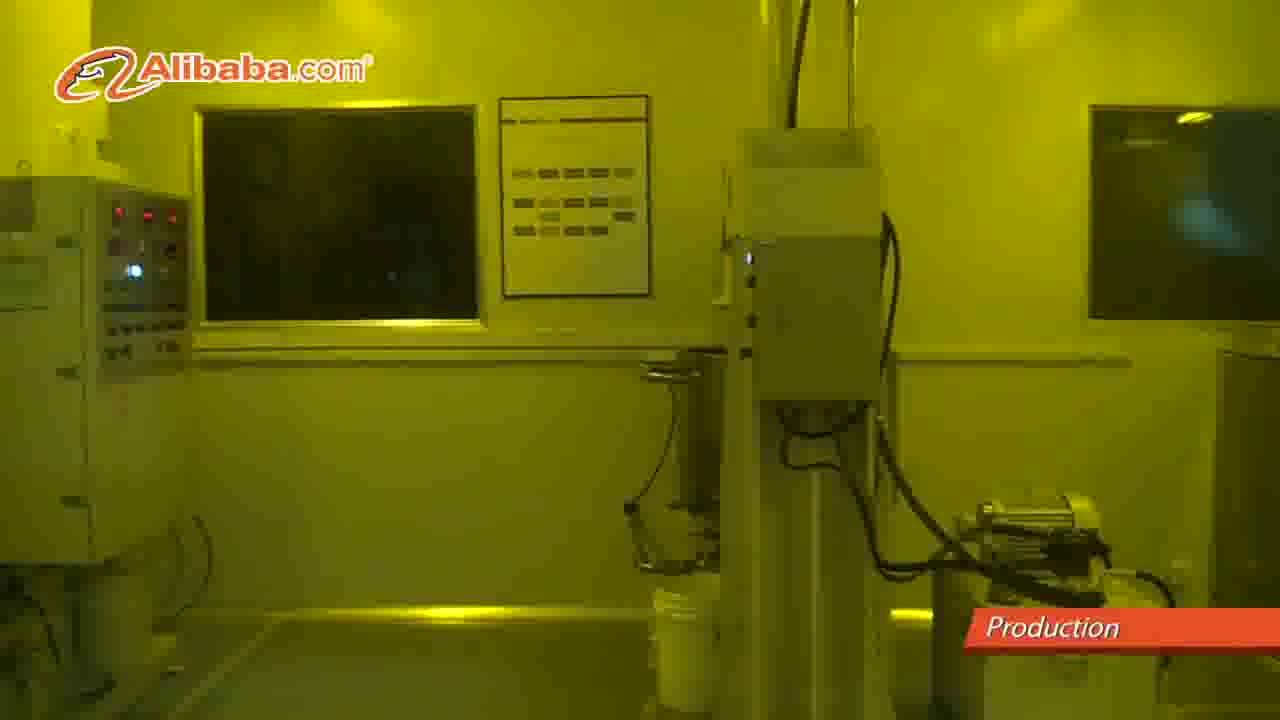 Sw903 Structural Bonding Ab Glue Plastic Glue For Abs Adhesive Buy Ab