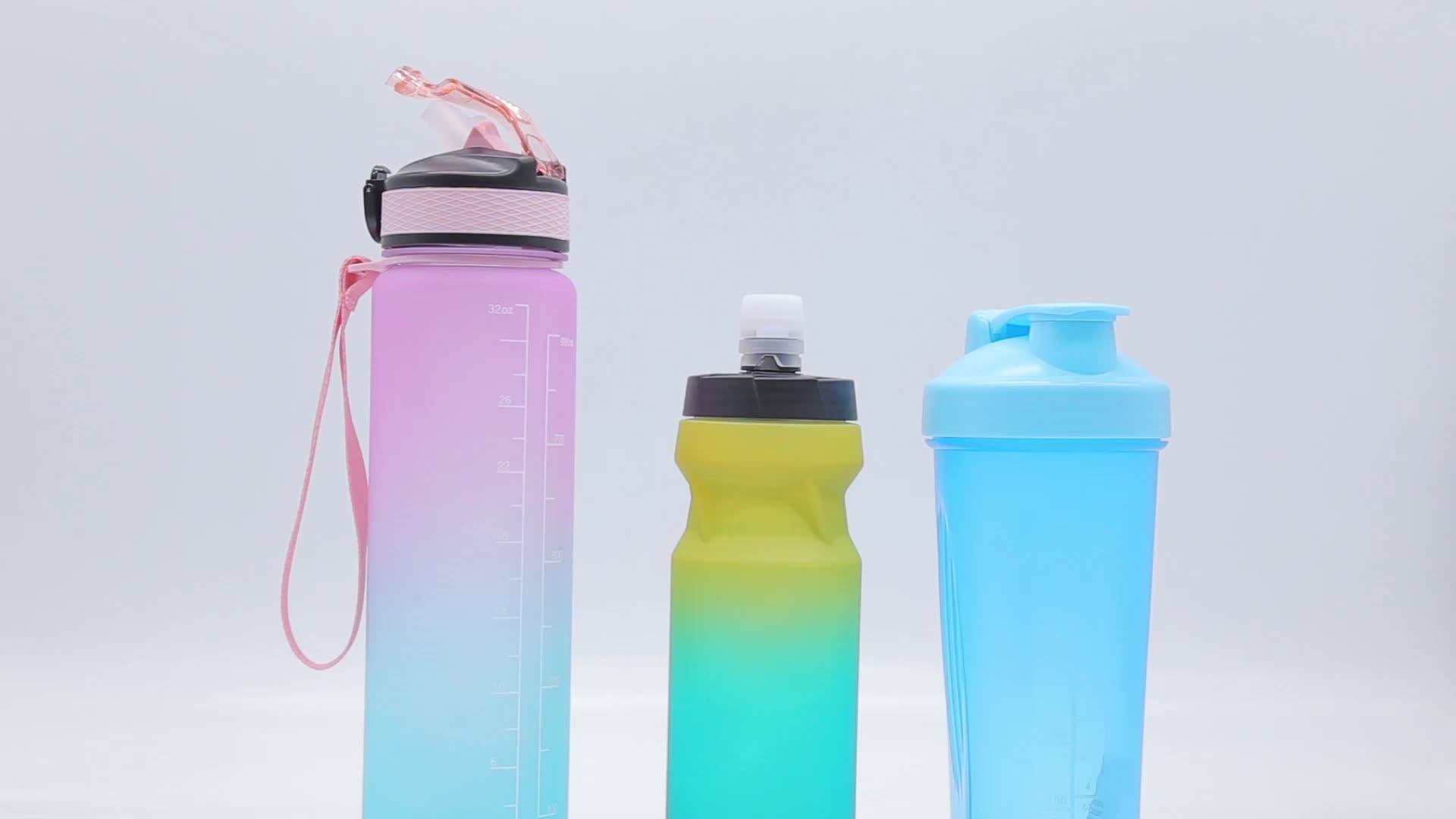 Bsbh Cocktail Shaker Bar Set Professional Mixer Drink Shaker Stainless