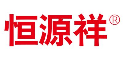 恒源祥中老年服饰