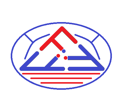 瑞安市林云电子