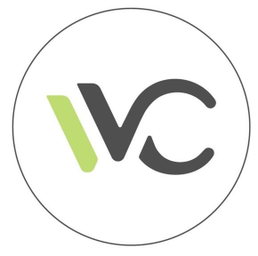 VVC品牌形象店