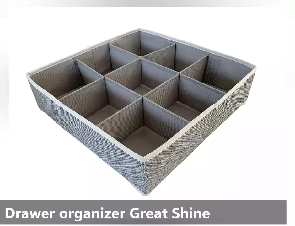 Home Living Storage Boxes Collapsible Aldi Storage Boxes Bins Clothing