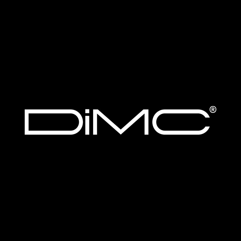 DIMC
