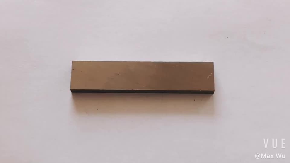 Customized Guitar Pickup Alnico 2/3/4/5/8 For Pickup