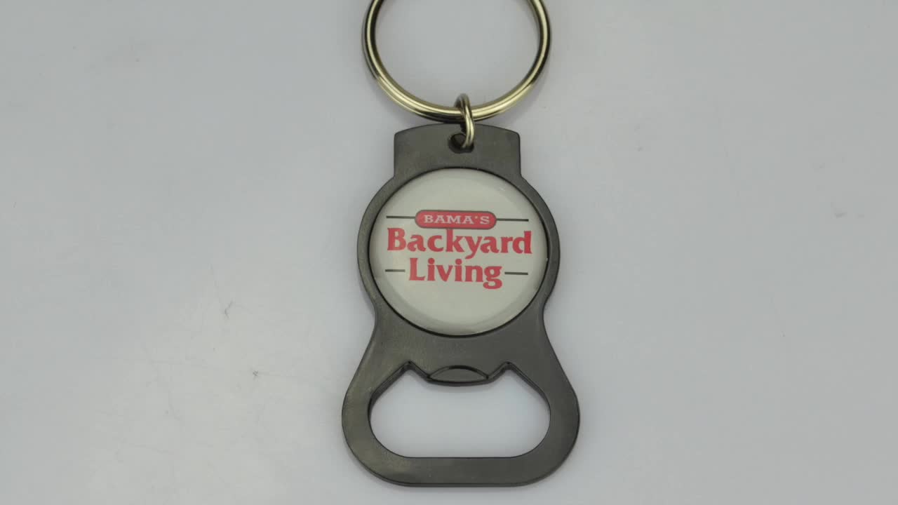 No Minimum Giveaways Gift Aluminum Bicycle Beer Bar Openers Custom Gift Aluminum Bicycle Beer Bar Openers
